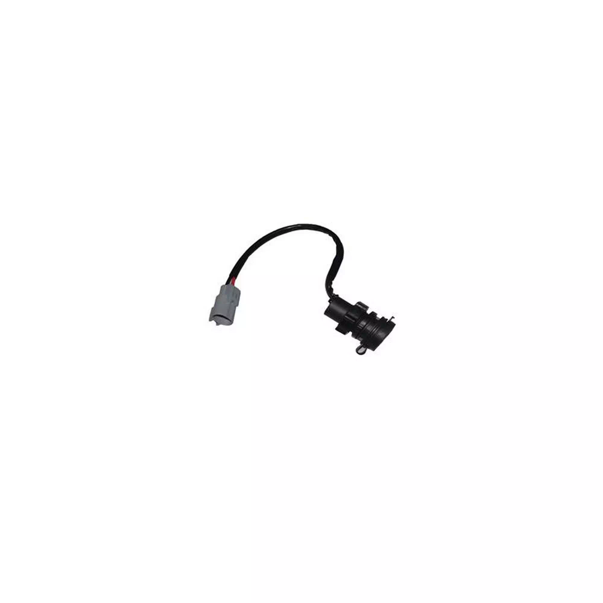 KUBA PROMAX 450 ÇAKMAKLIK #KM 80203